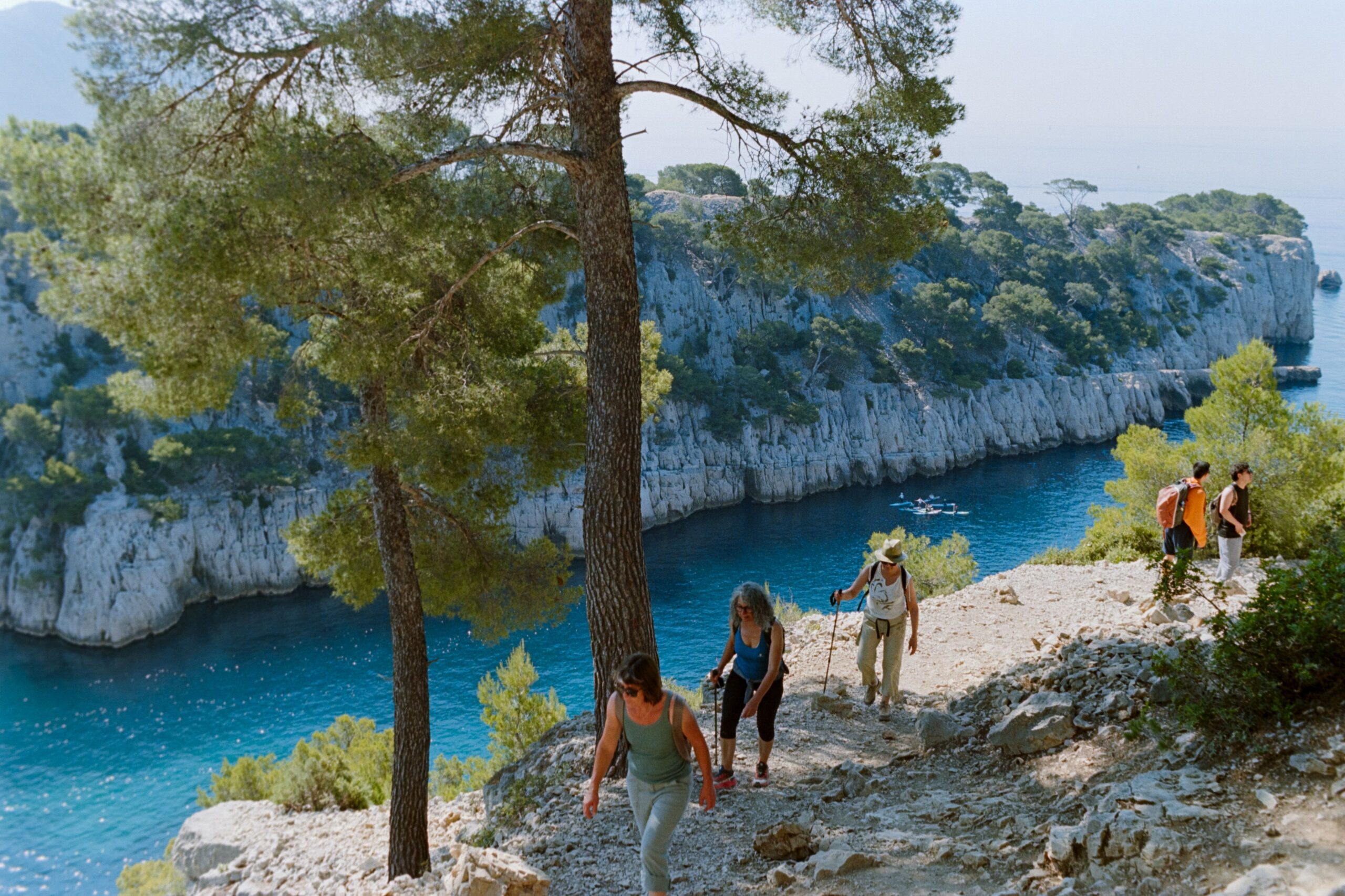 Pourquoi l’écotourisme séduit de plus en plus les voyageurs